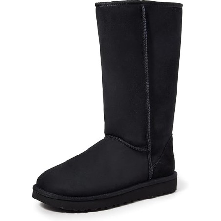 UGG Classic Tall II B01N5D8RBF Respiration des Pieds