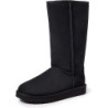 UGG Classic Tall II B01N5D8RBF Respiration des Pieds
