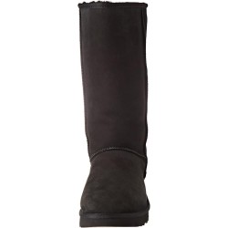UGG Classic Tall II B01N5D8RBF Respiration des Pieds