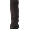 UGG Classic Tall II B01N5D8RBF Respiration des Pieds