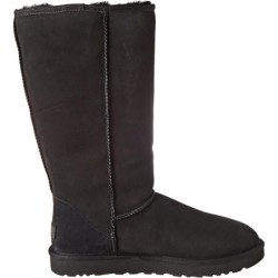 UGG Classic Tall II B01N5D8RBF Respiration des Pieds