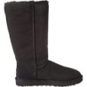 UGG Classic Tall II B01N5D8RBF Respiration des Pieds