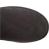 UGG Classic Tall II B01N5D8RBF Respiration des Pieds