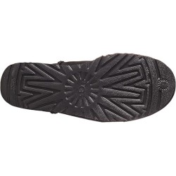 UGG Classic Tall II B01N5D8RBF Respiration des Pieds