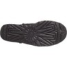 UGG Classic Tall II B01N5D8RBF Respiration des Pieds