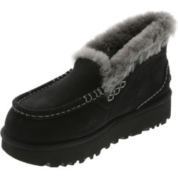 UGG Slipper Femme Ansley B0CQJJPTQC Léger et Souple