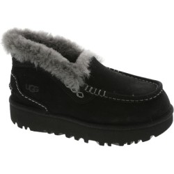 UGG Slipper Femme Ansley B0CQJJPTQC Léger et Souple