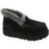 UGG Slipper Femme Ansley B0CQJJPTQC Léger et Souple