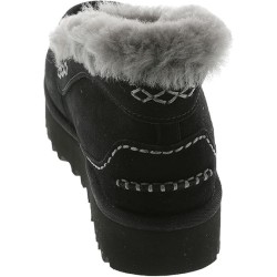 UGG Slipper Femme Ansley B0CQJJPTQC Léger et Souple
