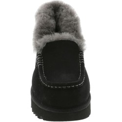 UGG Slipper Femme Ansley B0CQJJPTQC Léger et Souple
