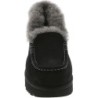 UGG Slipper Femme Ansley B0CQJJPTQC Léger et Souple