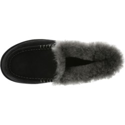 UGG Slipper Femme Ansley B0CQJJPTQC Léger et Souple
