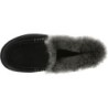 UGG Slipper Femme Ansley B0CQJJPTQC Léger et Souple
