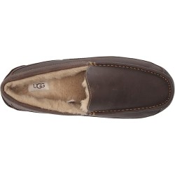 UGG Ascot B0FJFWN2RS Mules Pratiques