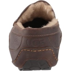 UGG Ascot B0FJFWN2RS Mules Pratiques