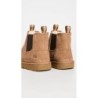 UGG B08LRSBLKF | Bottes Chelsea Homme