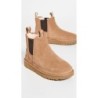 UGG B08LRSBLKF | Bottes Chelsea Homme