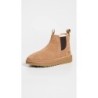 UGG B08LRSBLKF | Bottes Chelsea Homme