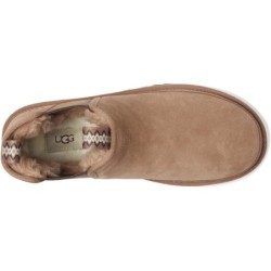 UGG B08LRSBLKF | Bottes Chelsea Homme