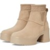Bottes Femme UGG Moxy B0DPRP7N8J Chelsea Boots