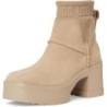 Bottes Femme UGG Moxy B0DPRP7N8J Chelsea Boots