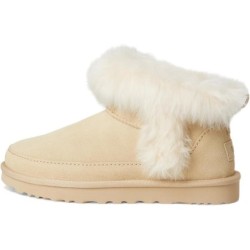 Bottes Classic UGG Ultra Mini Chalet B0DPRT26WP