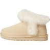 Bottes Classic UGG Ultra Mini Chalet B0DPRT26WP