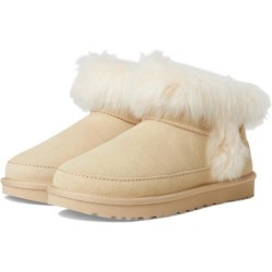 Bottes Classic UGG Ultra Mini Chalet B0DPRT26WP
