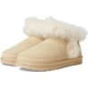 Bottes Classic UGG Ultra Mini Chalet B0DPRT26WP
