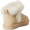 Bottes Classic UGG Ultra Mini Chalet B0DPRT26WP