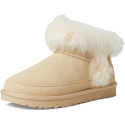 Bottes Classic UGG Ultra Mini Chalet B0DPRT26WP