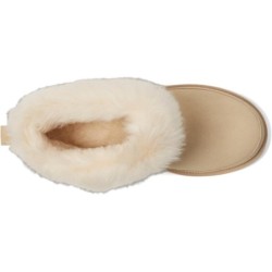Bottes Classic UGG Ultra Mini Chalet B0DPRT26WP