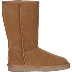 UGG Victoria Tall Enfant B0FM5WBHV1 Texture Agréable