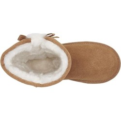 UGG Victoria Tall Enfant B0FM5WBHV1 Texture Agréable