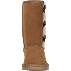 UGG Victoria Tall Enfant B0FM5WBHV1 Texture Agréable