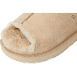 Sandales UGG Greenport Poids Léger Journée