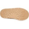 Bottes UGG Neumel Chelsea Design Épuré