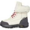 UGG Adirondack XXV Plateforme 1.5 Pouces