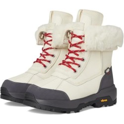 UGG Adirondack XXV Plateforme 1.5 Pouces