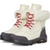 UGG Adirondack XXV Plateforme 1.5 Pouces