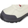 UGG Adirondack XXV Plateforme 1.5 Pouces