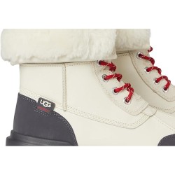 UGG Adirondack XXV Plateforme 1.5 Pouces