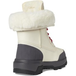 UGG Adirondack XXV Plateforme 1.5 Pouces