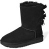 Bottes UGG Bailey Bow II Marche Urbaine Confort