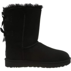 Bottes UGG Bailey Bow II Marche Urbaine Confort