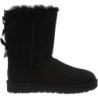 Bottes UGG Bailey Bow II Marche Urbaine Confort