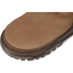 UGG Classic Tall Trailgazer Soutien Voûte Plantaire Naturel