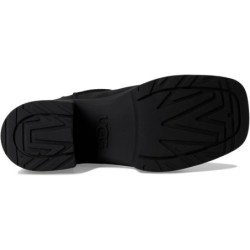 Bottes UGG Moxy Chelsea Matières Premières Sélectionnées