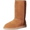 Bottes UGG Texture Douce Toucher