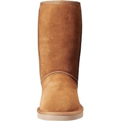 Bottes UGG Texture Douce Toucher